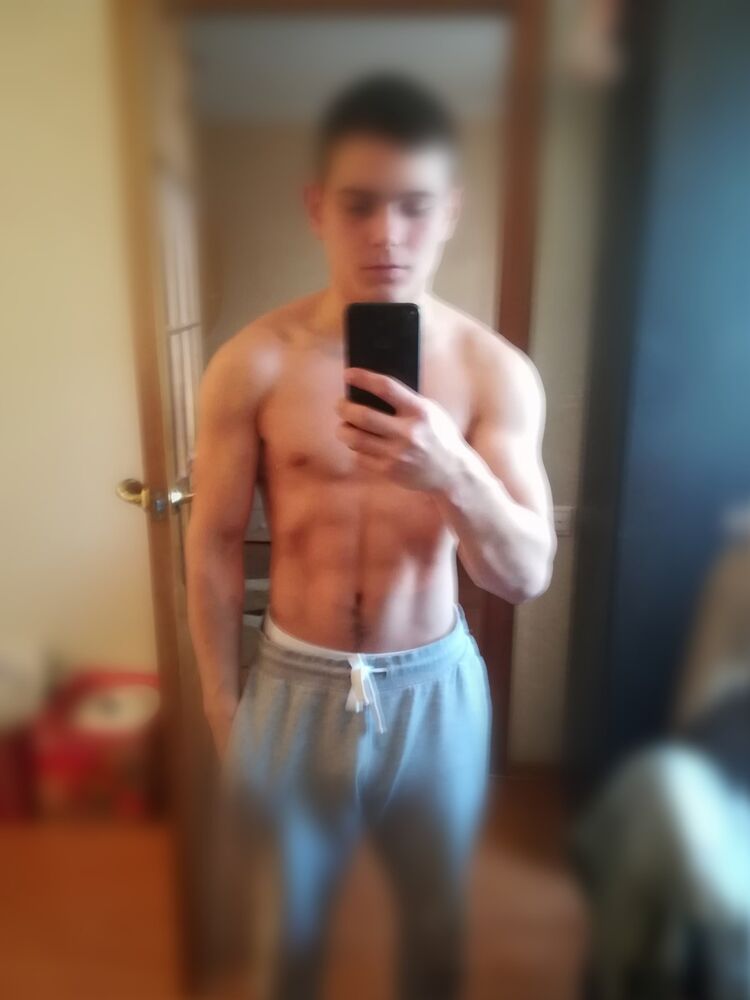 ���� 18314515 ����� �����, 25 ���, ���� ���������� � �������