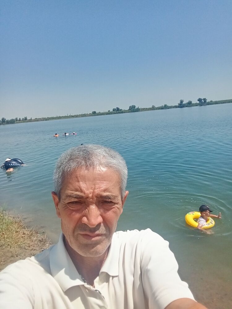 ���������� �������, ���� ������� �����, 54 ����, ������������ ��� ������, ����� � ���������