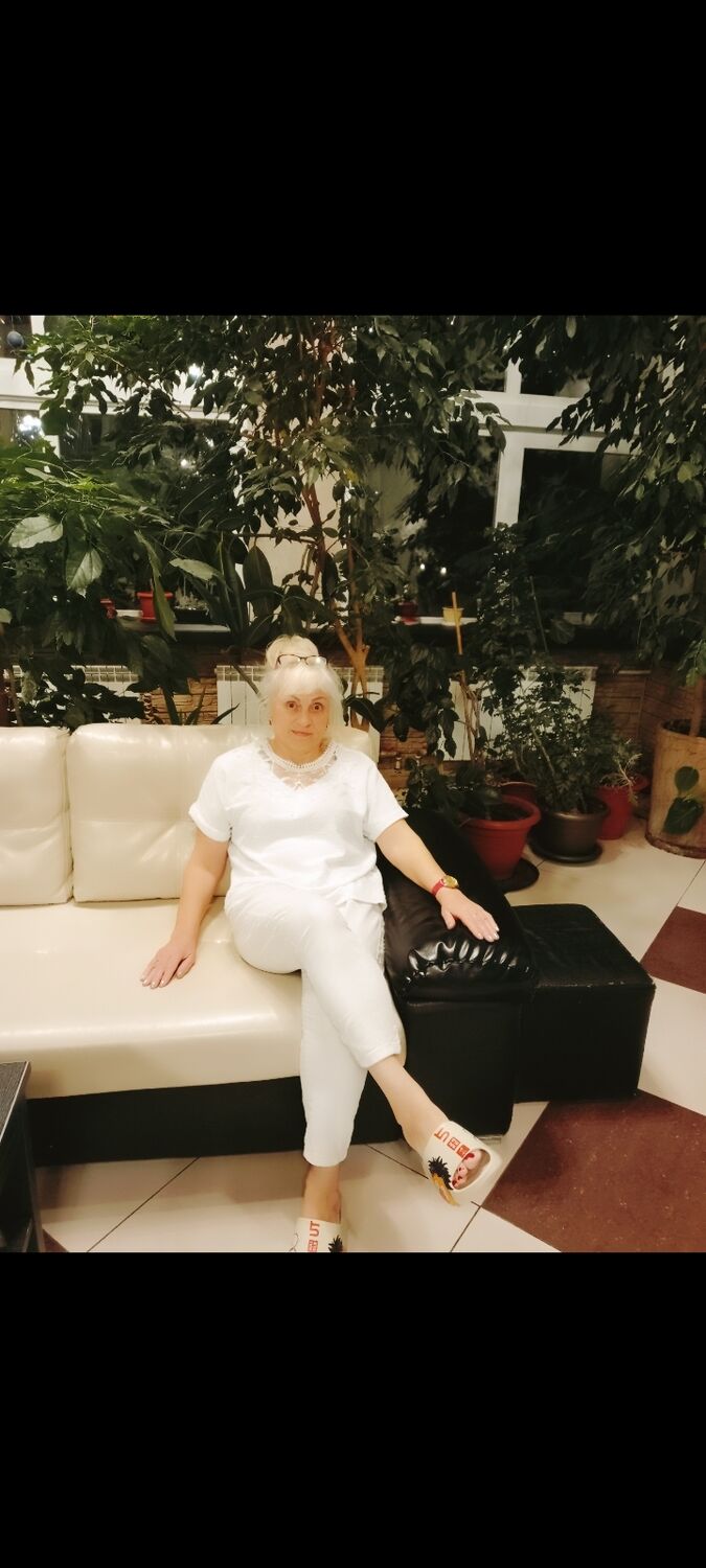 ���������� �����������, ���� ������� �����, 58 ���, ������������ ��� ������, ����� � ���������