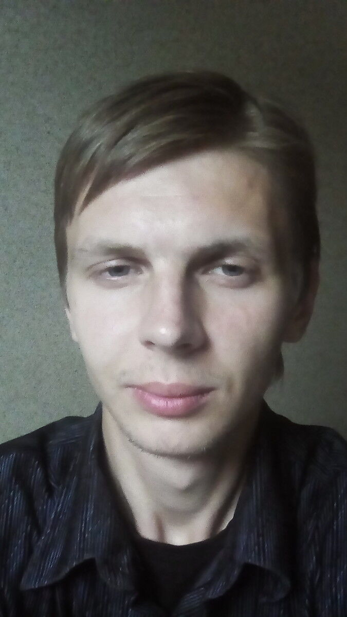  ,   GraF, 35 ,   ,   , c 