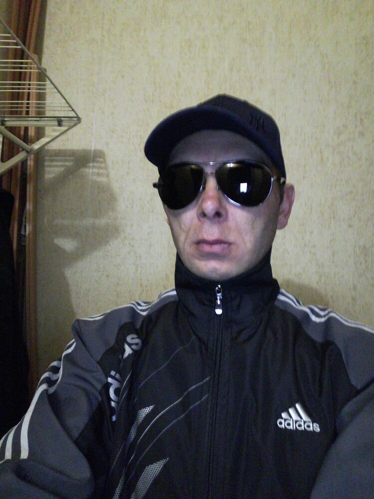 ���� 24682115 ������� �����, 45 ���, ���� ���������� � ��������