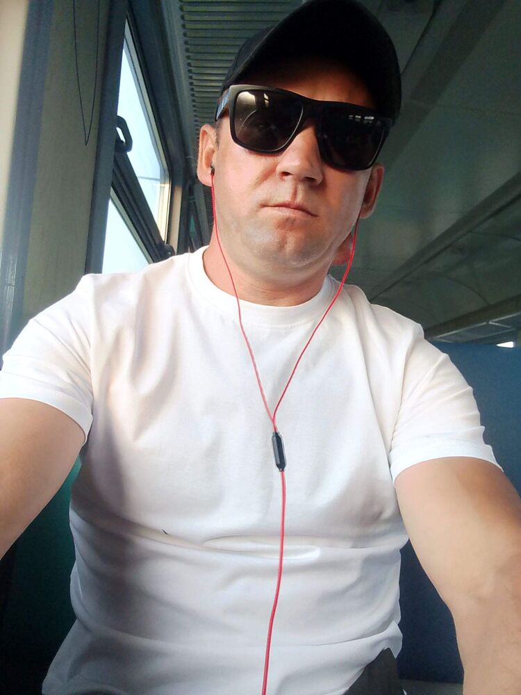 ���� 47320615 ������� ������, 41 ���, ���� ���������� � ������