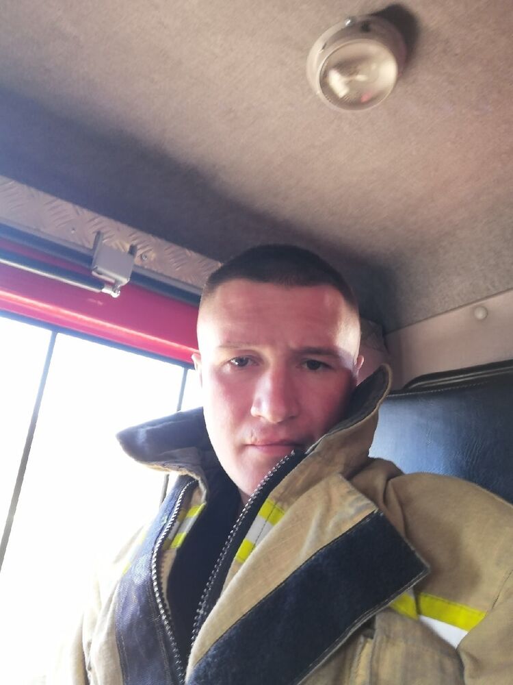 ���� 24739915 ������� �����, 40 ���, ���� ���������� � ����������