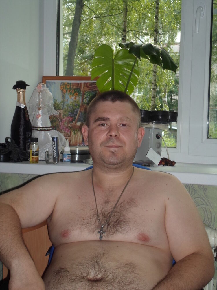 ���� 6888845 ������� �������, 44 ����, ���� ���������� � ����������