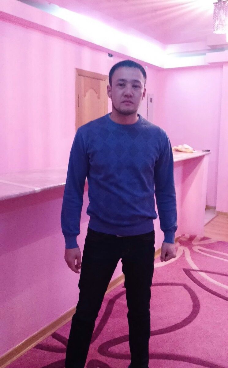  5337245  87022818358, 38 ,    