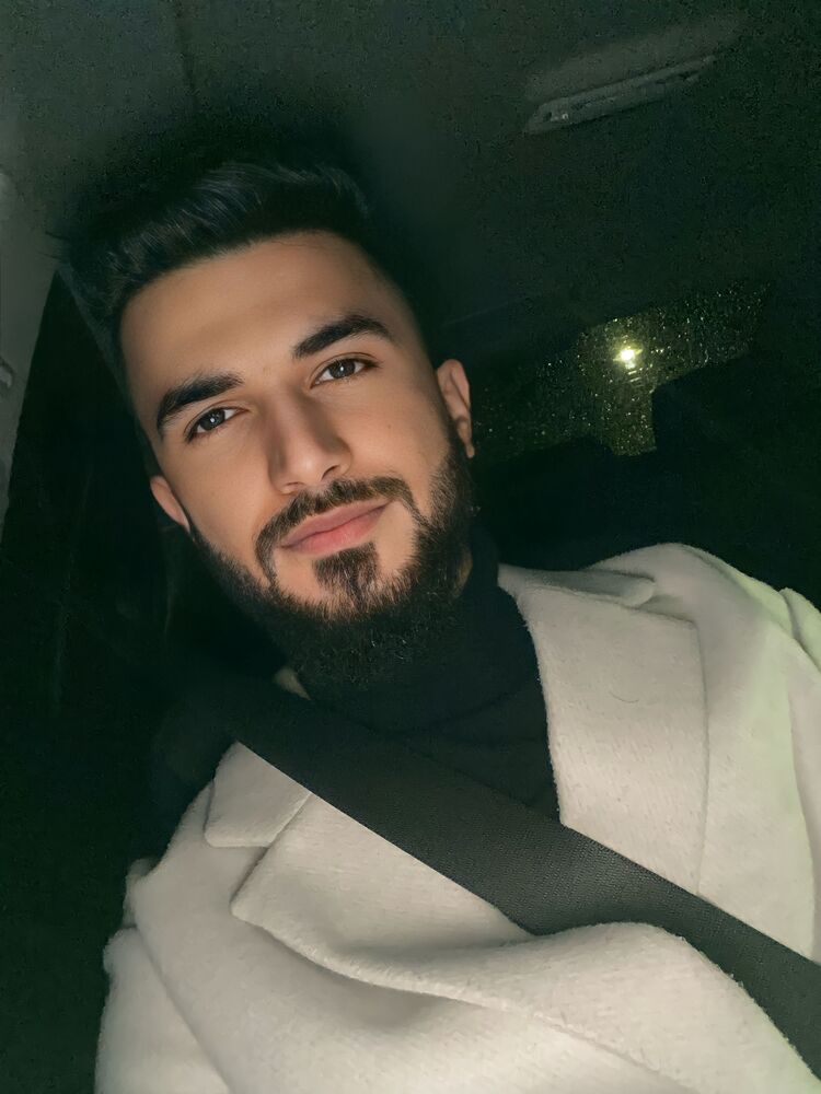 ���������� �����-���������, ���� ������� �����, 28 ���, ������������ ��� ������, ����� � ���������