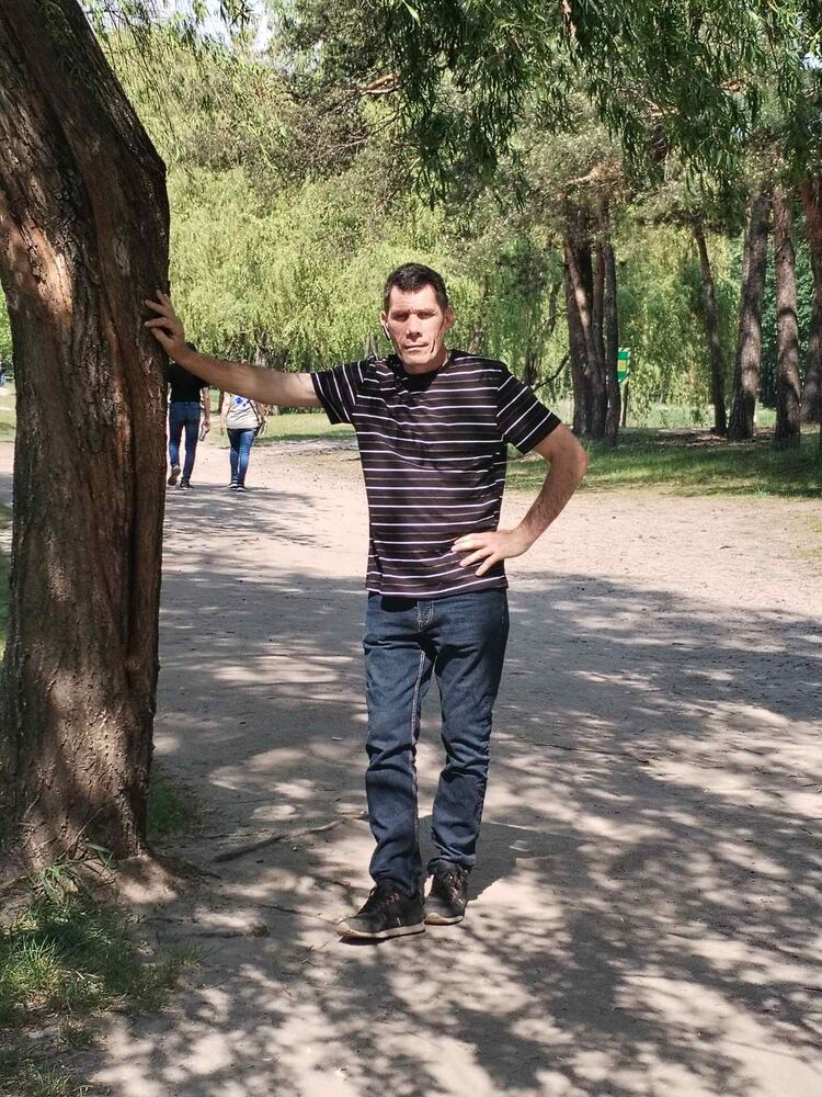  ,   , 53 ,   ,   , c , 