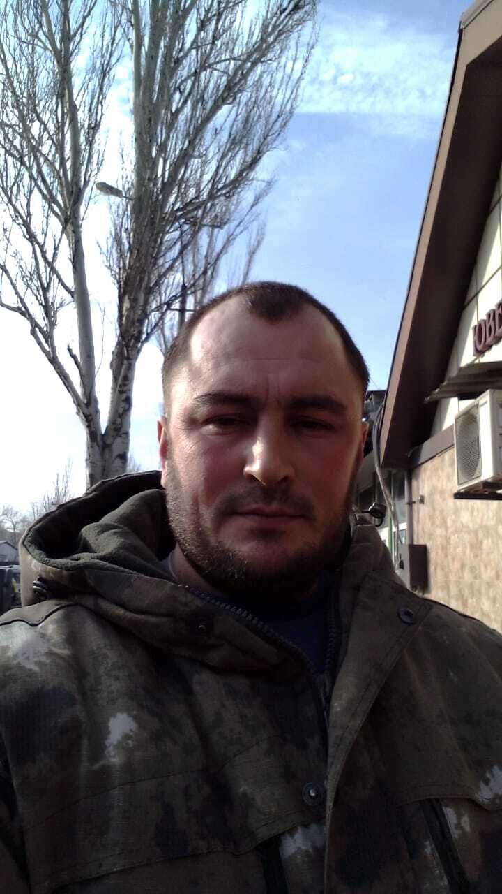 ���� 31549635 ������� ���������, 35 ���, ���� ���������� � �������