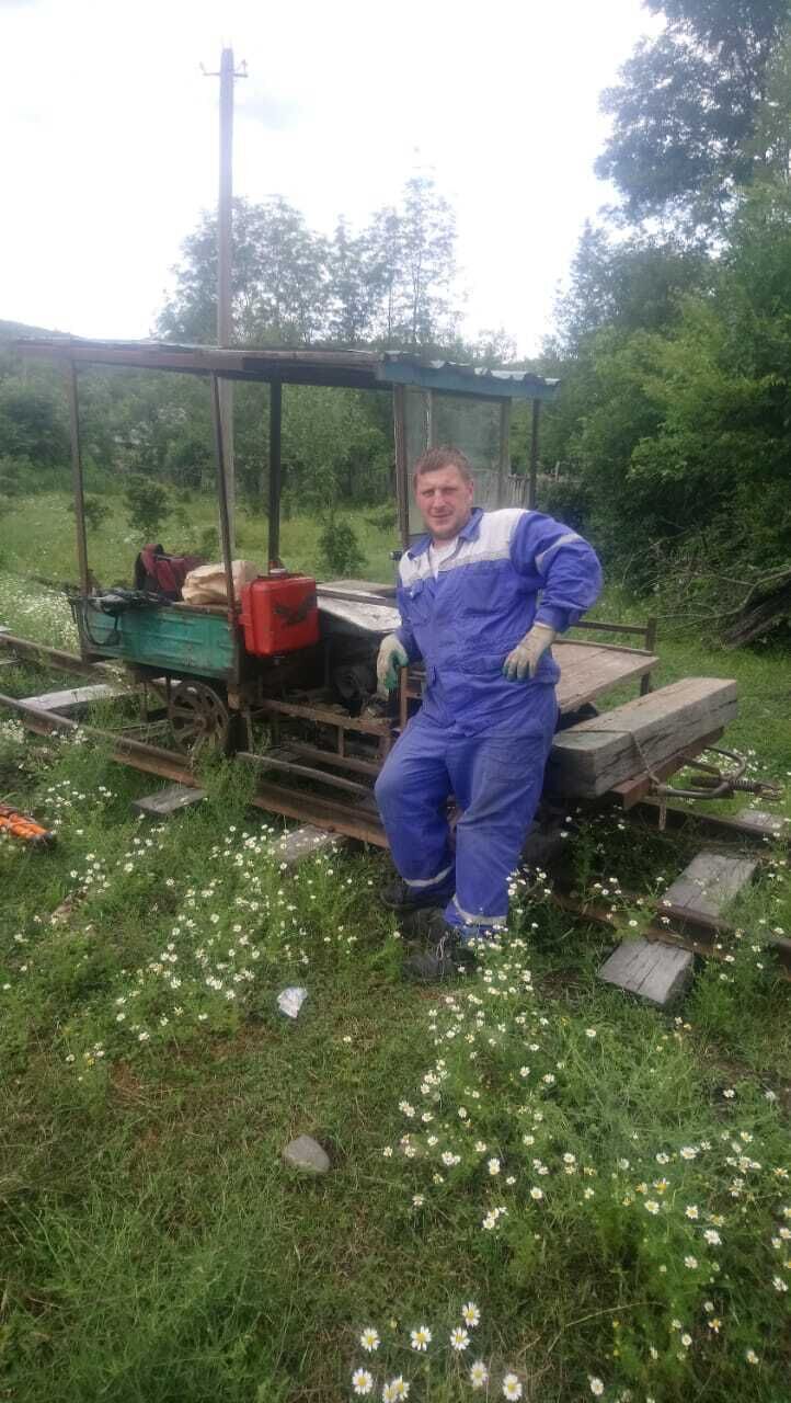 ���� 30311475 ������� �������, 40 ���, ���� ���������� � ����������