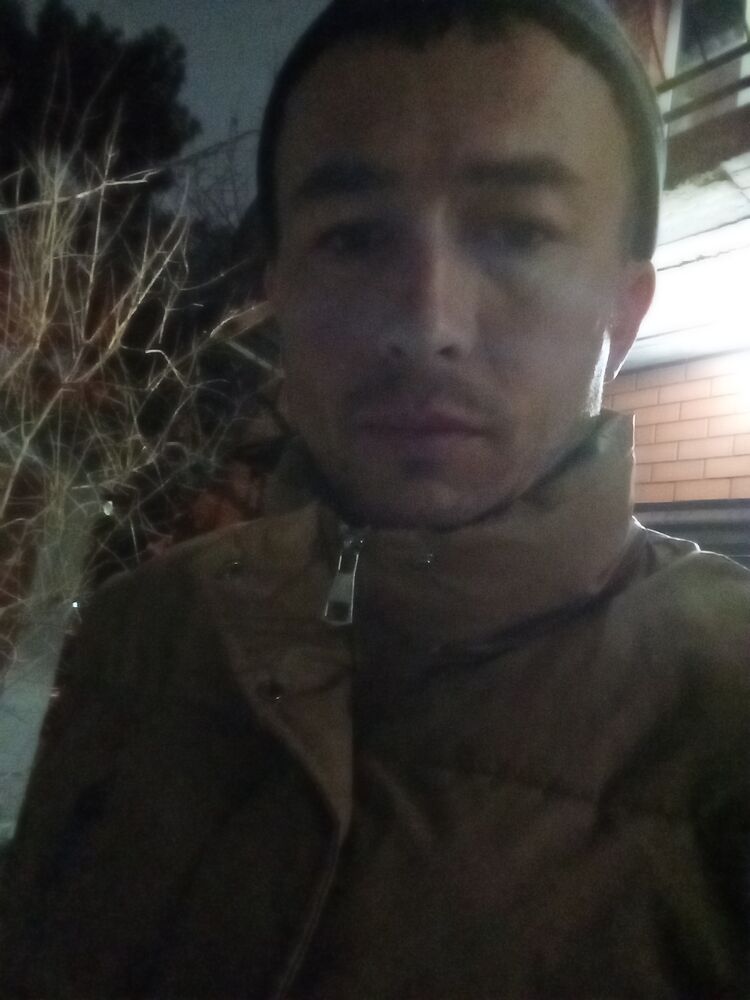  48596075  , 28 ,    