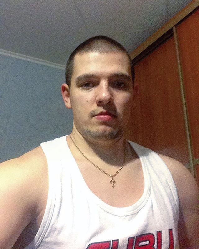 7859785  , 32 ,    