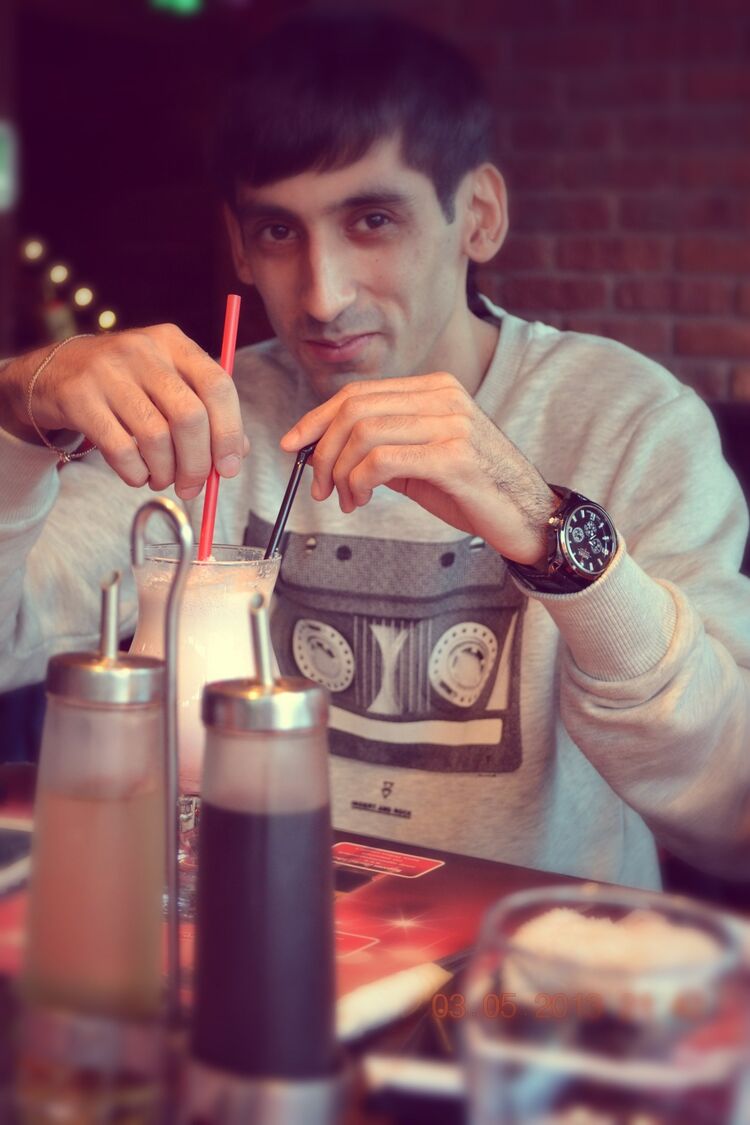 ���� 23218955 ������� �����, 37 ���, ���� ���������� � ����������