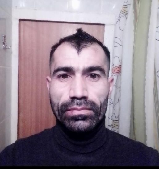 28406885  , 35 ,    