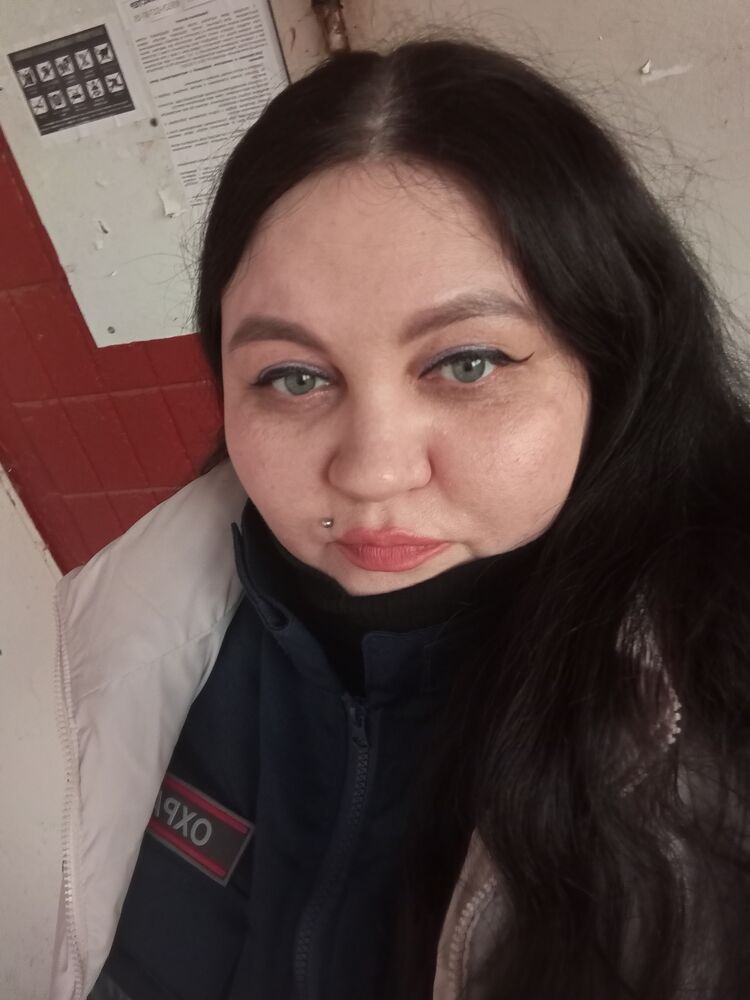 ���������� �������, ���� ������� ����, 38 ���, ������������ ��� ����� � ���������, c�������� ���������