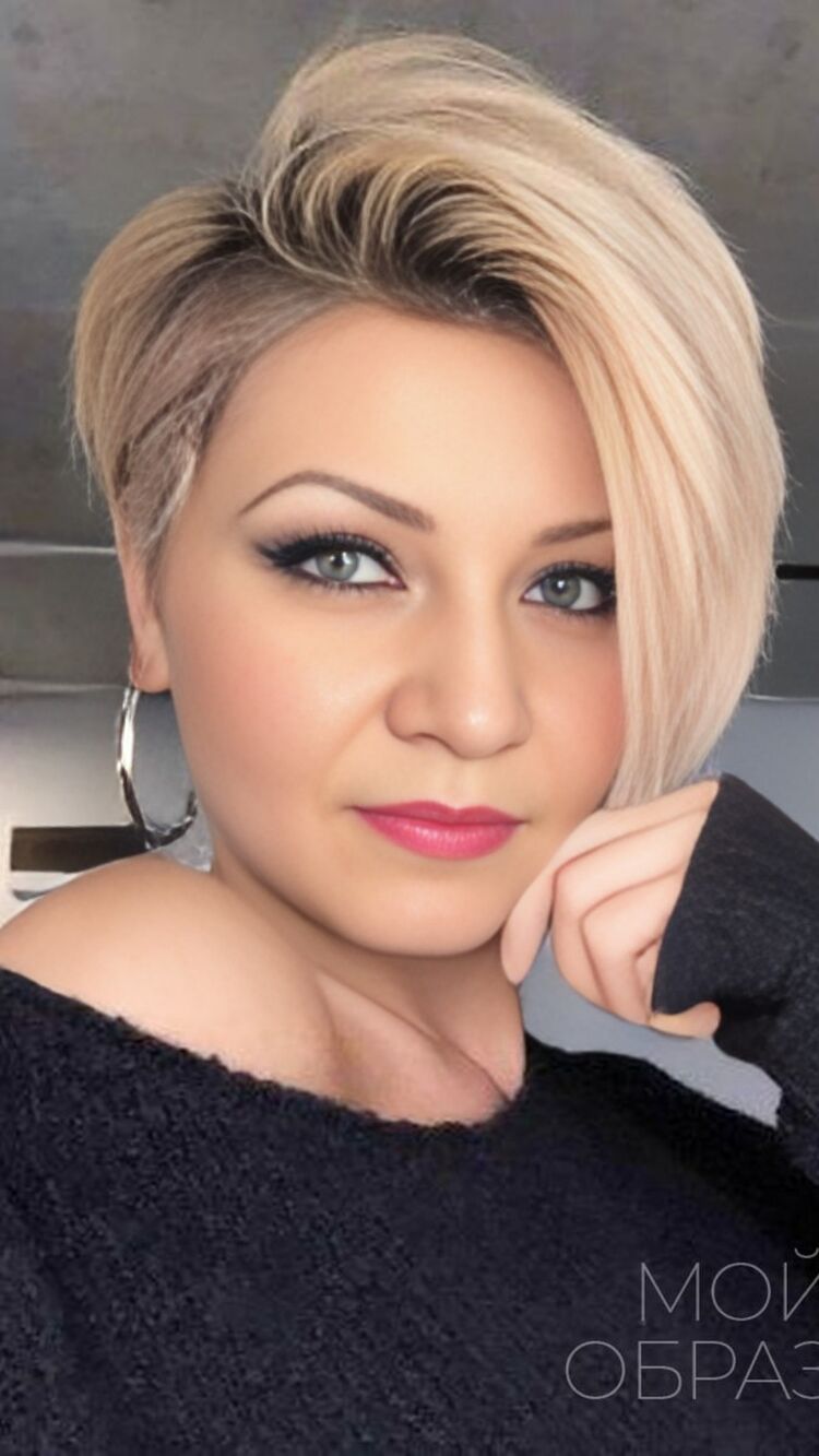  ,   , 47 ,   ,   , 