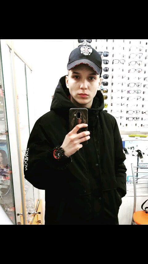  ,   , 29 ,   c 