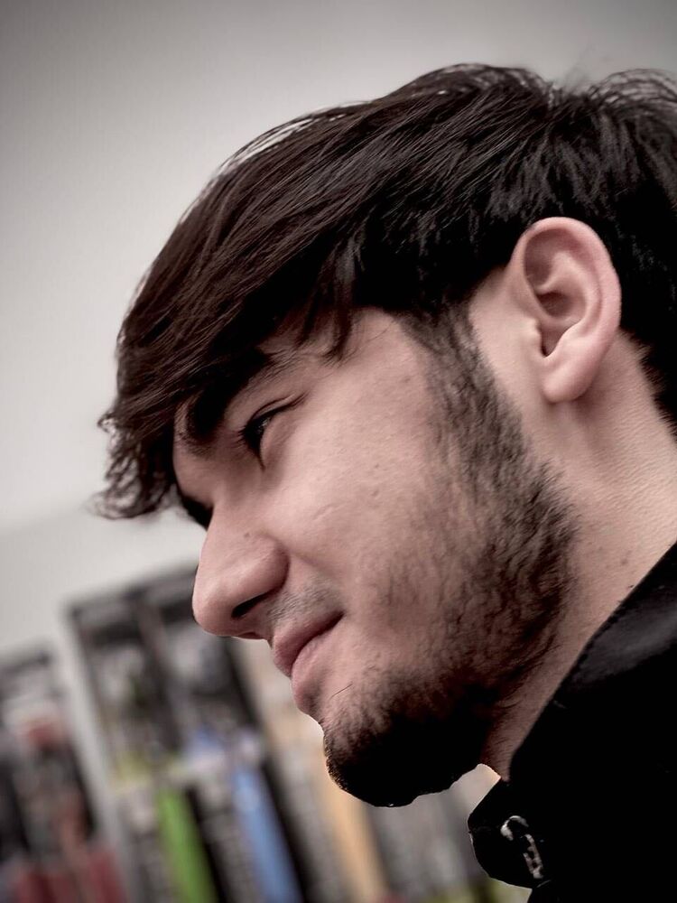 ���������� �������, ���� ������� ���, 26 ���, ������������ ��� ������, ����� � ���������