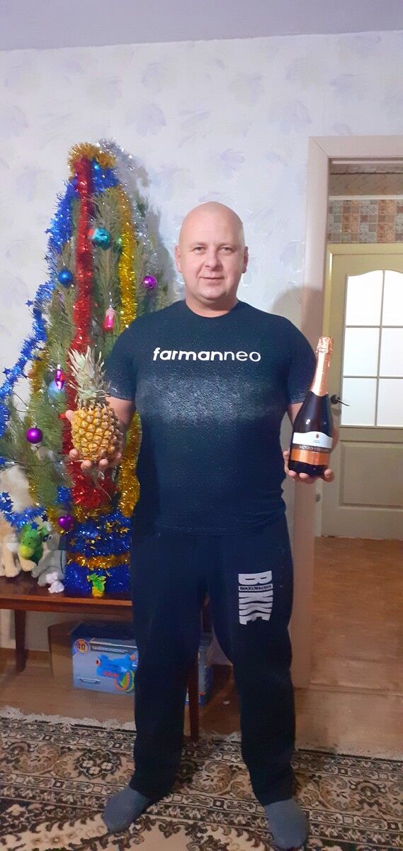 ���������� �����������, ���� ������� �������, 50 ���, ������������ ��� c�������� ���������