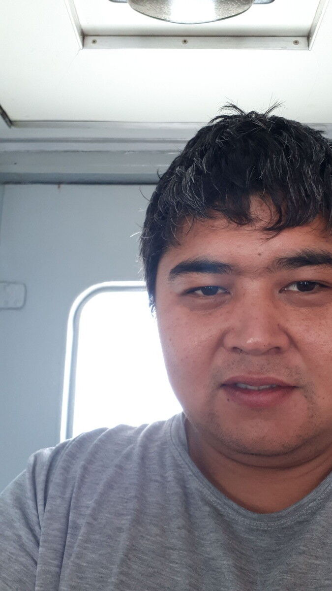  -,   Erkin, 39 ,   ,   , c 
