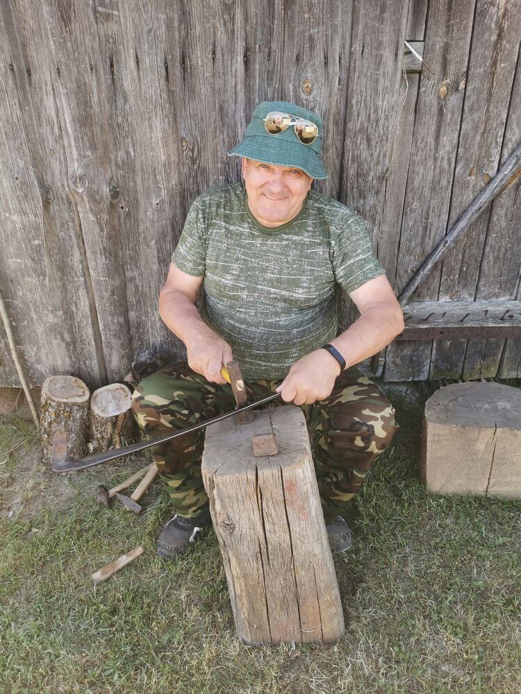  ,   , 65 ,   c 