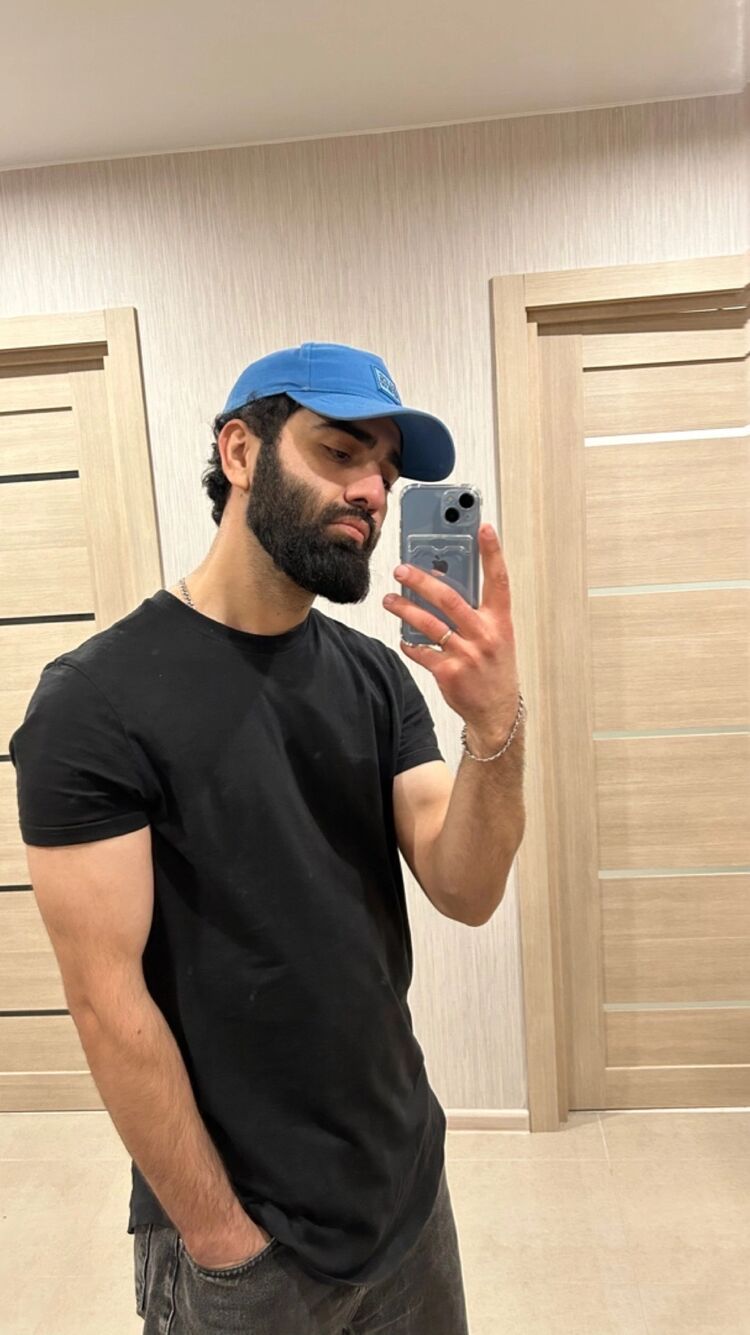 ���� 37493025 ������� �����, 33 ����, ���� ���������� � ���������