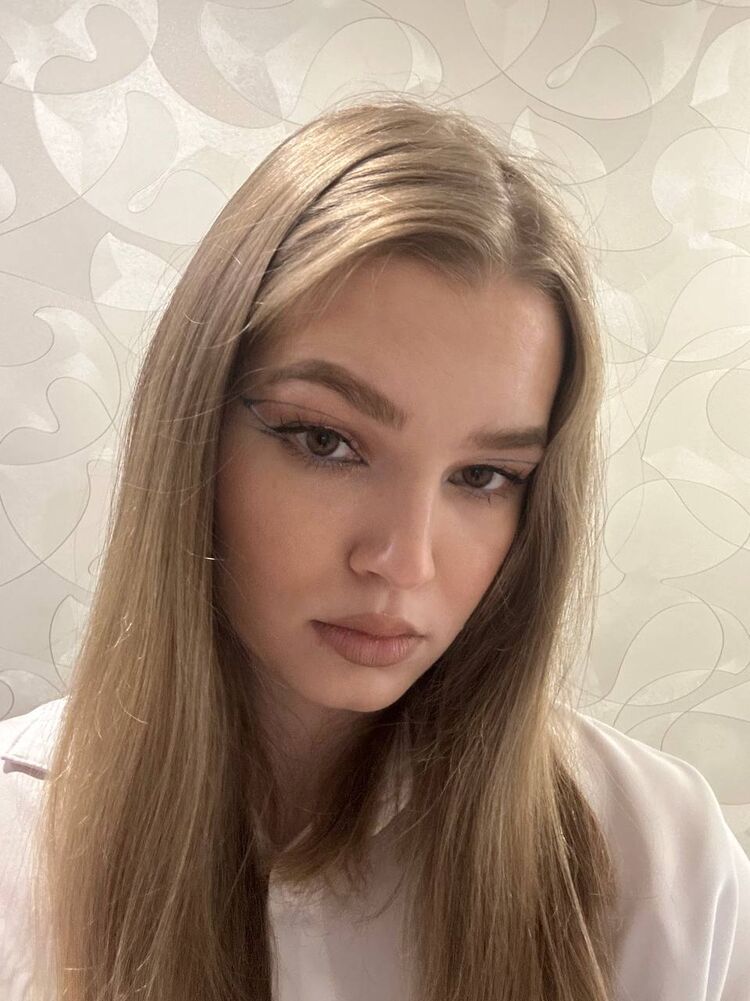 ���� 55392685 ������� ������, 30 ���, ���� ���������� � ��������