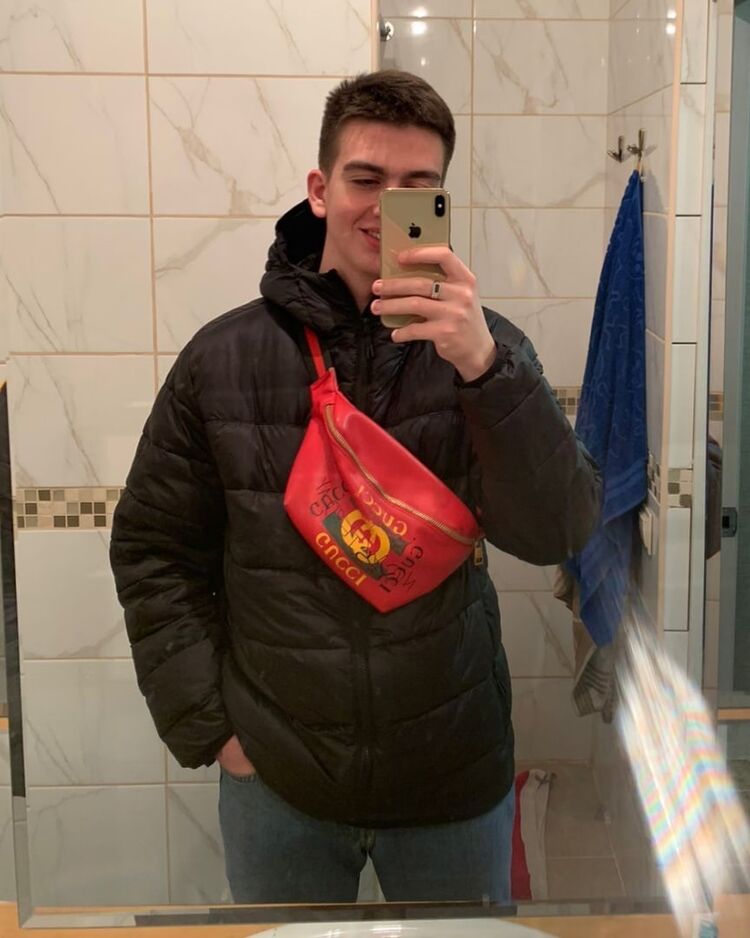  33140135  , 23 ,    