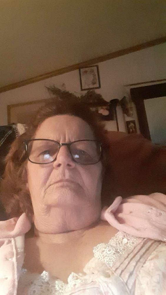 ���� 56270285 ������� ��������, 43 ����, ���� ���������� � ���������