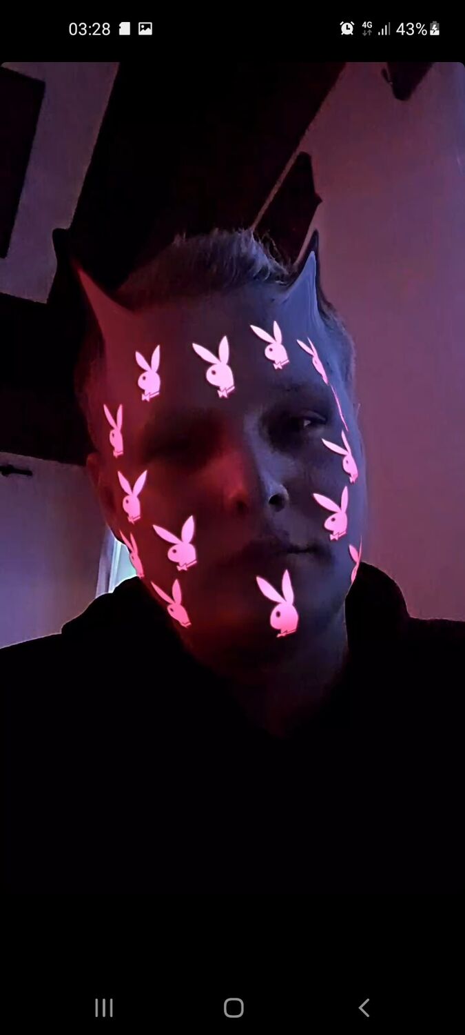 ���������� ������, ���� ����� ������, 24 ����, ������������ ��� ������, ����� � ���������, c�������� ���������, ���������