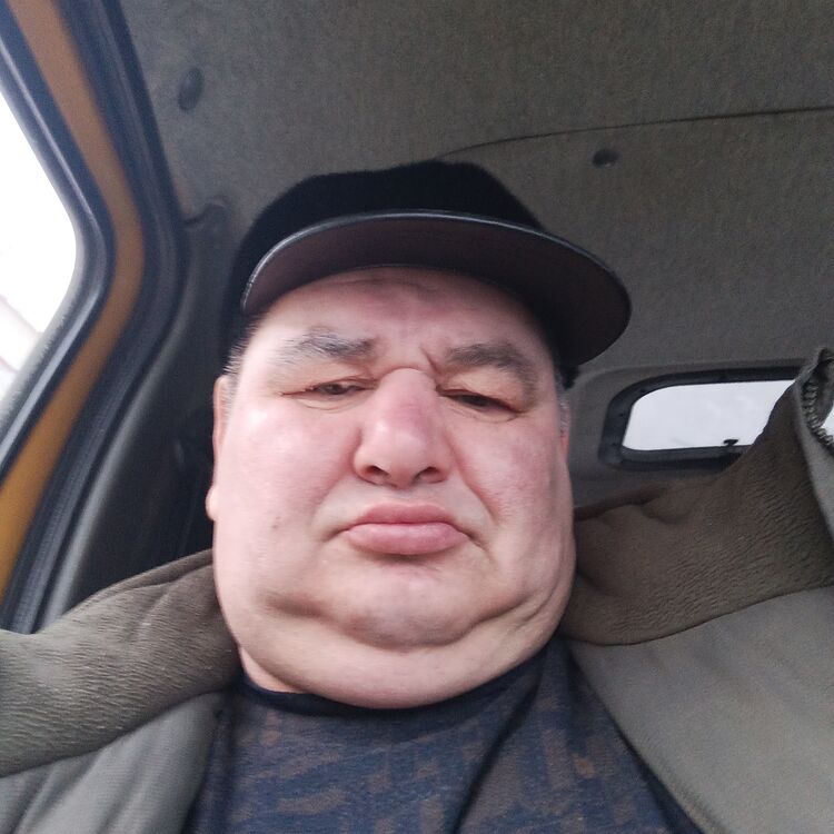 ���� 49837055 ������� ���������, 51 ���, ���� ���������� � �����������