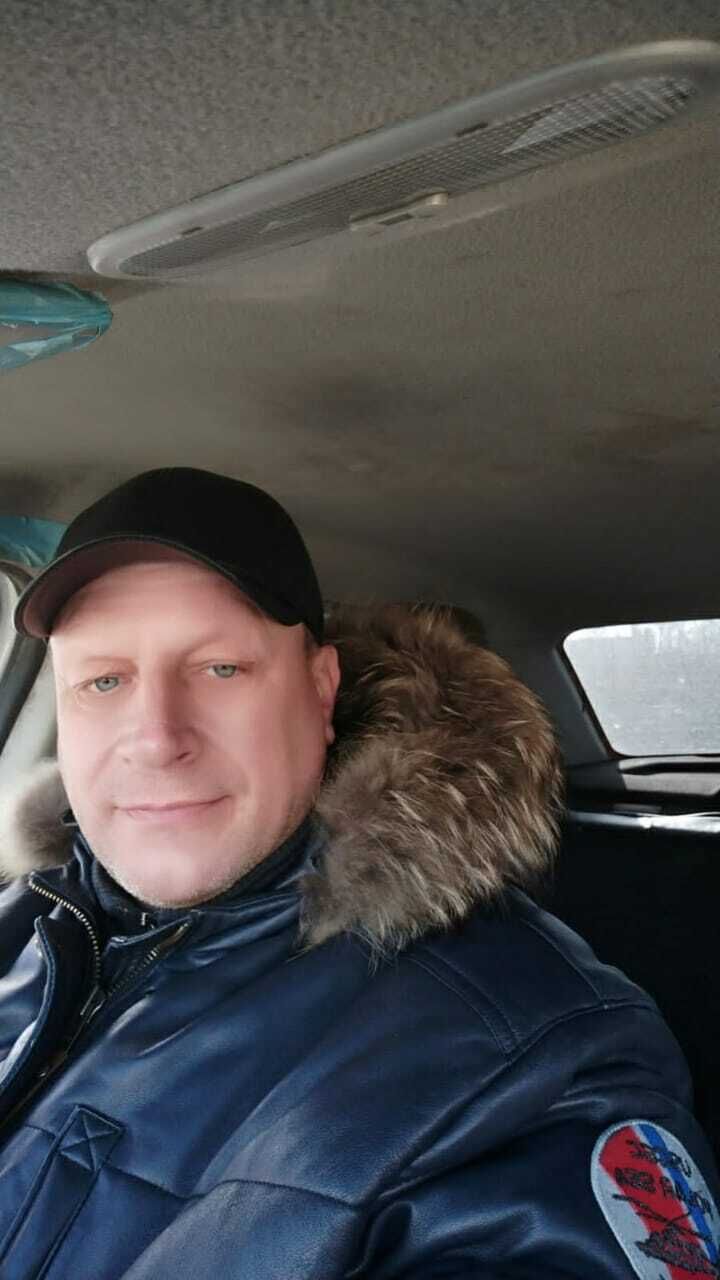 ���� 37273595 ������� ���������, 59 ���, ���� ���������� � ������