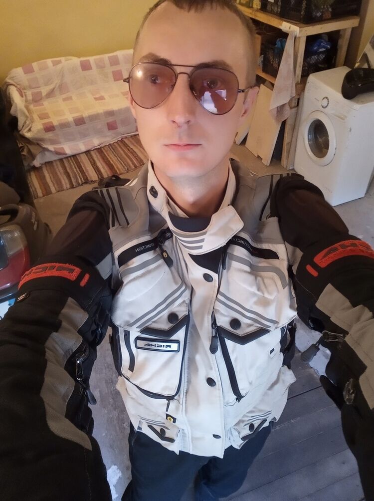  ,   , 36 ,   ,   , c 