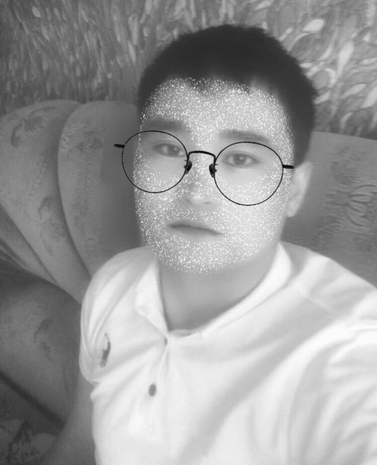 ���� 26059185 ������� ������, 33 ����, ���� ���������� � ���������