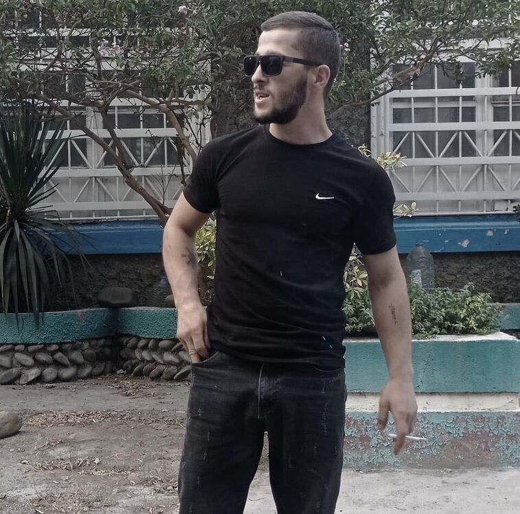 ���������� ������, ���� ������� Irakli, 28 ���, ������������ ��� ������, ����� � ���������