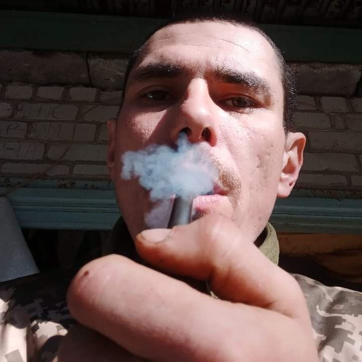  43601205  , 33 ,    