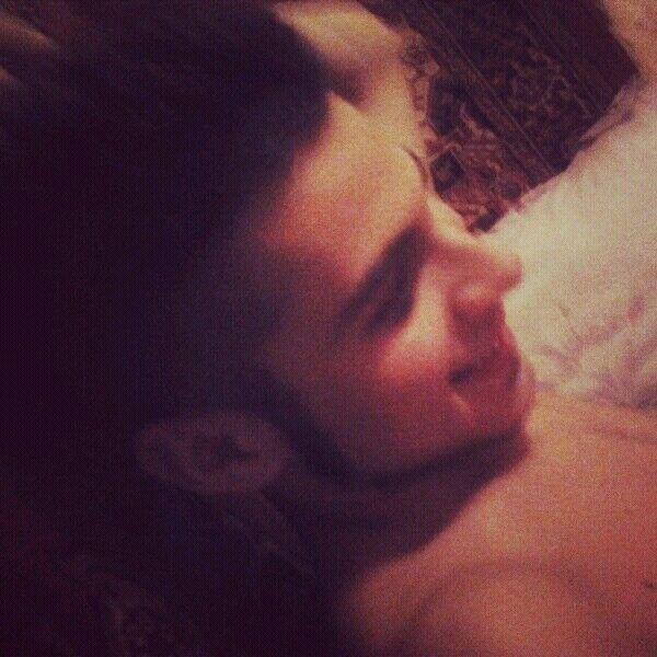 ���������� ����, ���� ������� ���������, 34 ����, ������������ ��� ������, ����� � ���������, c�������� ���������, ���������