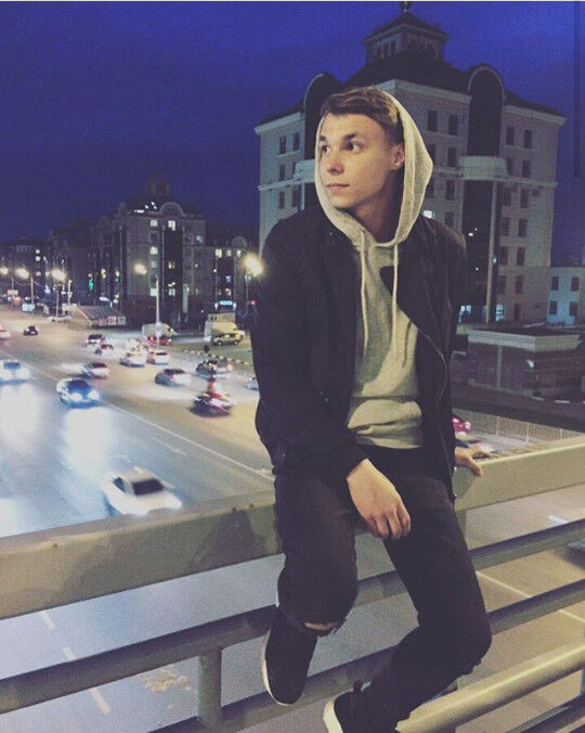  ,   Vadik, 28 ,   