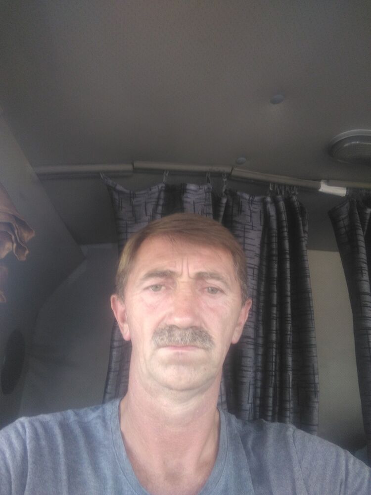 ���������� ���������, ���� ������� ���������, 55 ���, ������������ ��� ������, ����� � ���������, c�������� ���������