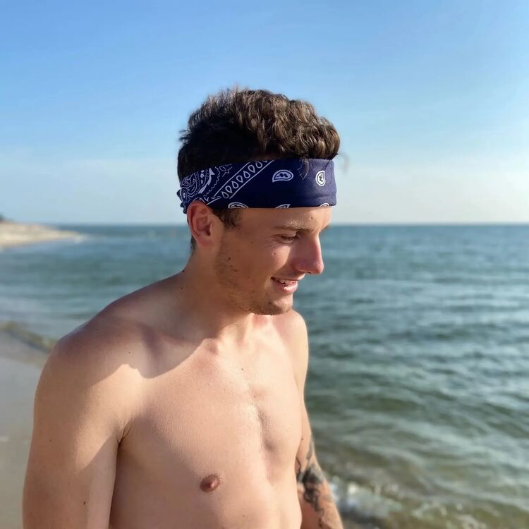 ���������� ���������, ���� ������� ���������, 29 ���, ������������ ��� ������, ����� � ���������