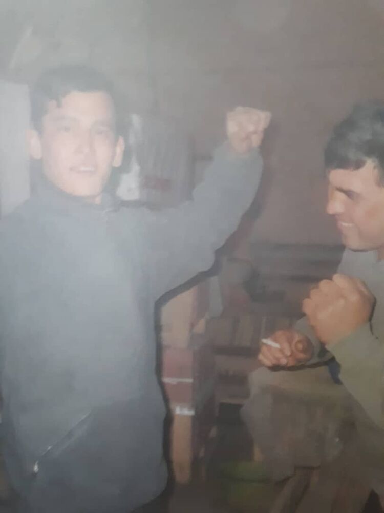 ���� 35770225 ������� ���, 44 ����, ���� ���������� � ��������