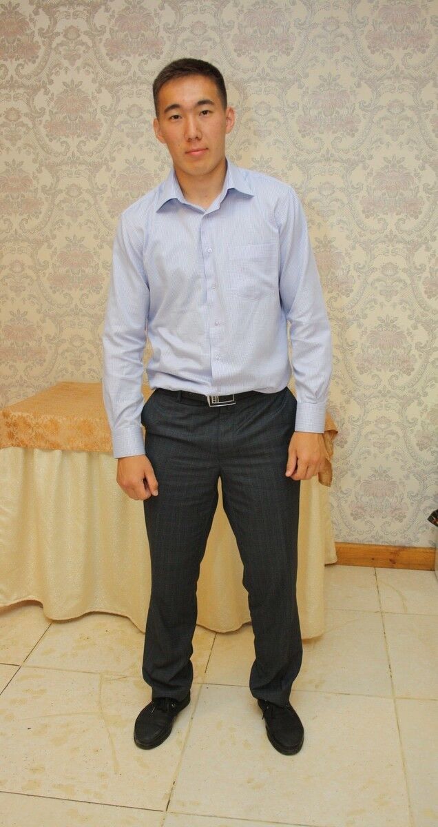 ���������� ����-�����������, ���� ������� ������, 31 ���, ������������ 