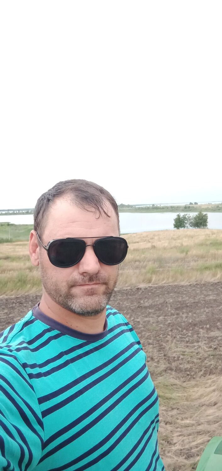 ���� 54454335 ������� ������, 45 ���, ���� ���������� � ����������