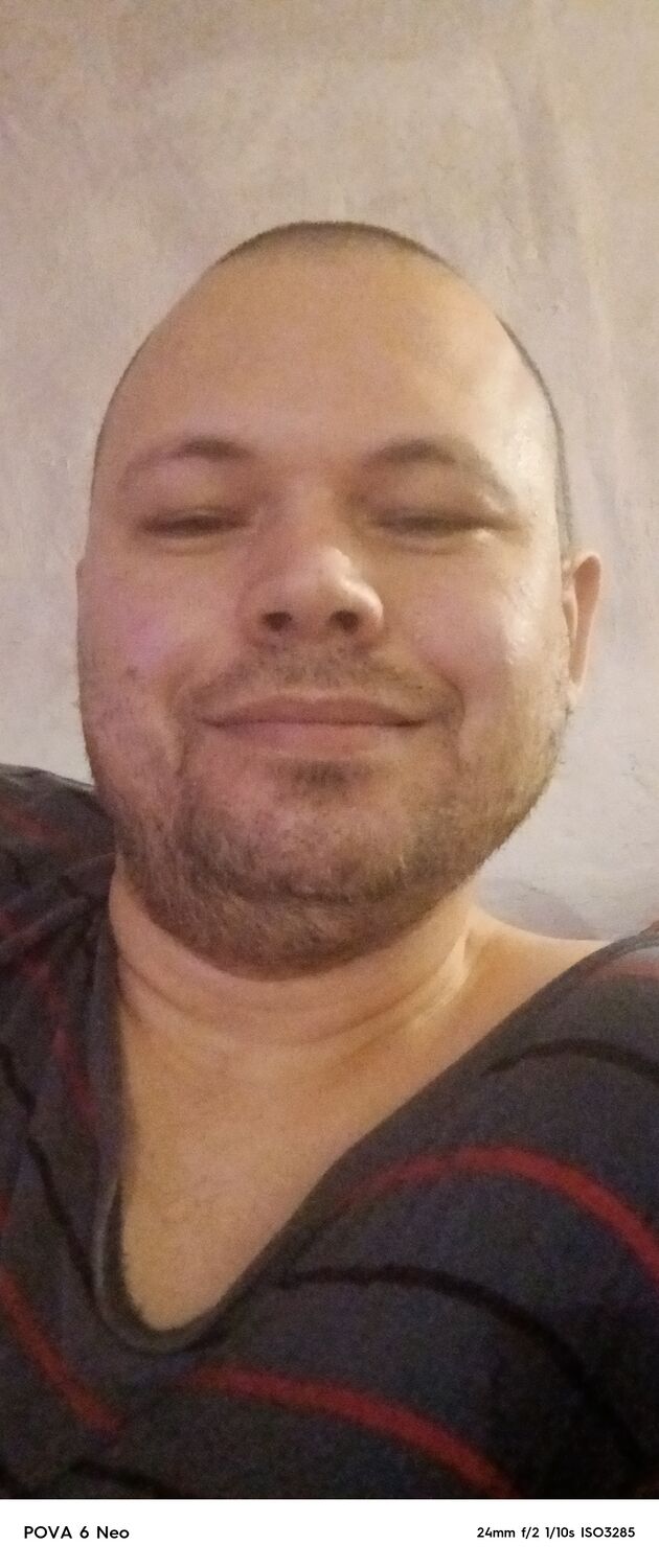  47710985  , 38 ,    