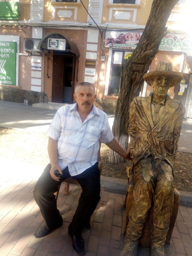 ���� 21865885 ������� ��������, 69 ���, ���� ���������� � ������������