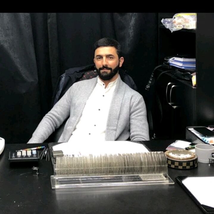 ���� 25042075 ������� ����, 39 ���, ���� ���������� � ������������