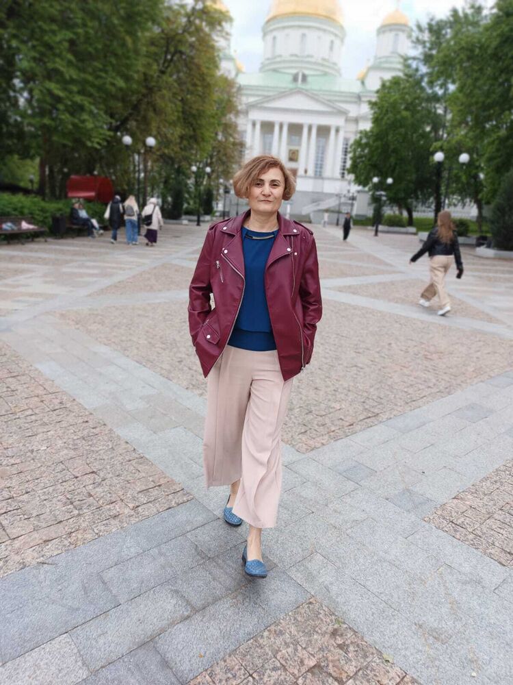  ,   , 47 ,   c 