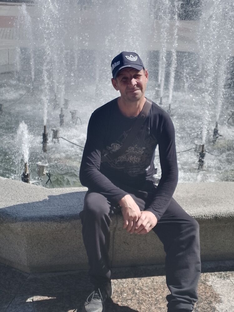  -,   , 47 ,   ,   