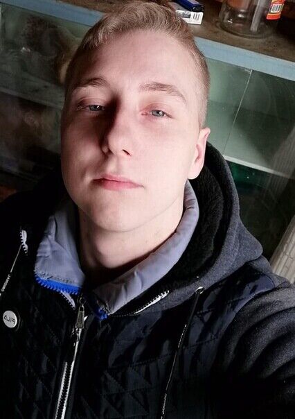 ���� 24197915 ������� ���������, 28 ���, ���� ���������� � ��������