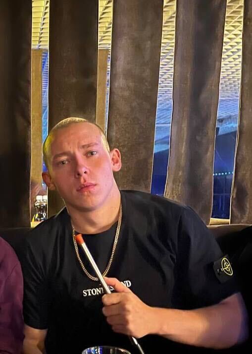 ���������� ����, ���� ����� �������, 23 ����, ������������ ��� ������, ����� � ���������, c�������� ���������