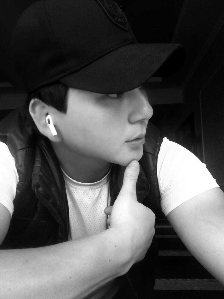 ���� 36560695 ������� ����, 32 ����, ���� ���������� � ������